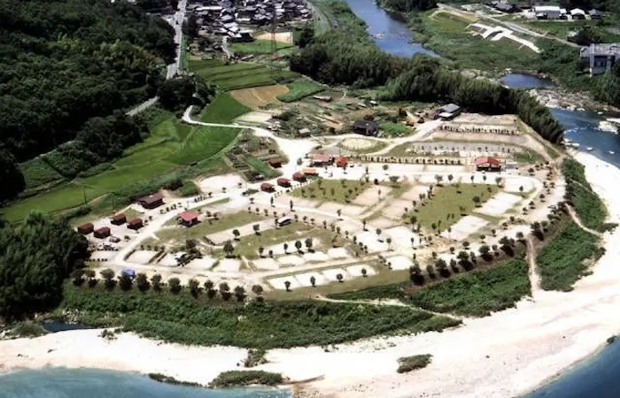 伊賀 名張 キャンプ22 伊賀 名張 充実したキャンプ場の情報が満載 おすすめ人気キャンプ場4選 一休 Com 伊賀 名張 キャンプ22 伊賀 名張 充実したキャンプ場の情報が満載 おすすめ人気キャンプ場4選 一休 Com