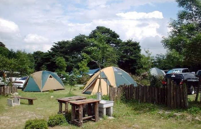 いなべ キャンプ22 いなべ 充実したキャンプ場の情報が満載 おすすめ人気キャンプ場10選 一休 Com いなべ キャンプ22 いなべ 充実したキャンプ場の情報が満載 おすすめ人気キャンプ場10選 一休 Com