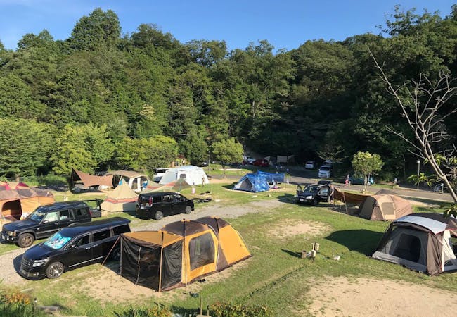 22年 滋賀でアウトドアを満喫 滋賀のおすすめ人気キャンプ場17選 一休 Com 22年 滋賀でアウトドアを満喫 滋賀のおすすめ人気キャンプ場17選 一休 Com