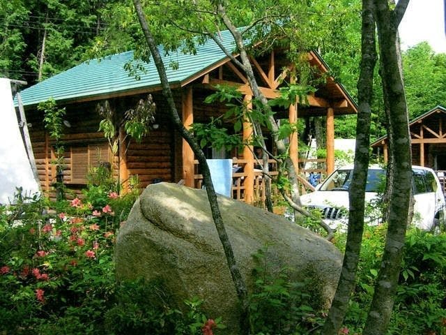 あいきょうの森 滋賀 近江八幡 東近江 人気キャンプ場 一休 Com