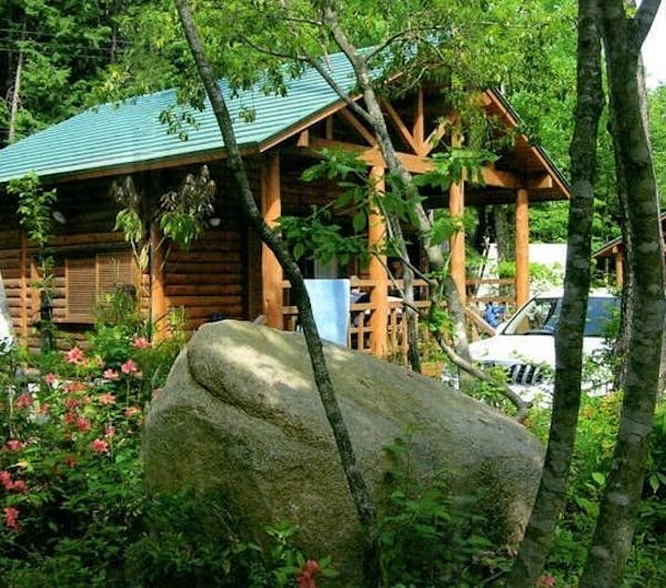 あいきょうの森 滋賀 近江八幡 東近江 人気キャンプ場 一休 Com あいきょうの森 滋賀 近江八幡 東近江 人気キャンプ場 一休 Com