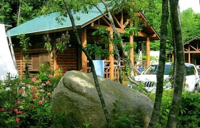 近江八幡 東近江 キャンプ22 近江八幡 東近江 充実したキャンプ場の情報が満載 おすすめ人気キャンプ場5選 一休 Com 近江八幡 東近江 キャンプ22 近江八幡 東近江 充実したキャンプ場の情報が満載 おすすめ人気キャンプ場5選 一休 Com