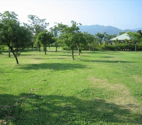 グリーンパーク山東 滋賀 長浜 人気キャンプ場 一休 Com グリーンパーク山東 滋賀 長浜 人気キャンプ場 一休 Com