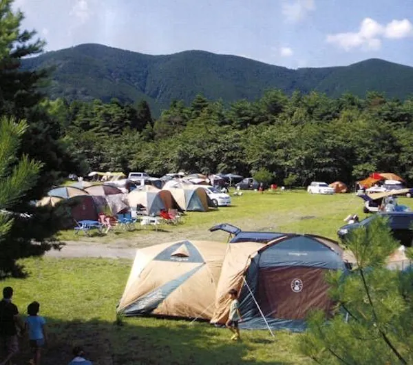 グリム冒険の森 滋賀 近江八幡 東近江 人気キャンプ場 一休 Com グリム冒険の森 滋賀 近江八幡 東近江 人気キャンプ場 一休 Com
