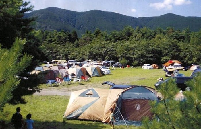 近江八幡 東近江 キャンプ22 近江八幡 東近江 充実したキャンプ場の情報が満載 おすすめ人気キャンプ場5選 一休 Com 近江八幡 東近江 キャンプ22 近江八幡 東近江 充実したキャンプ場の情報が満載 おすすめ人気キャンプ場5選 一休 Com