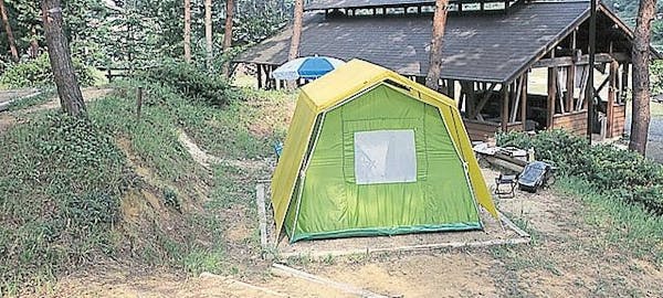 長浜 キャンプ21 22 長浜 充実したキャンプ場の情報が満載 おすすめ人気キャンプ場4選 一休 Com 長浜 キャンプ21 22 長浜 充実したキャンプ場の情報が満載 おすすめ人気キャンプ場4選 一休 Com