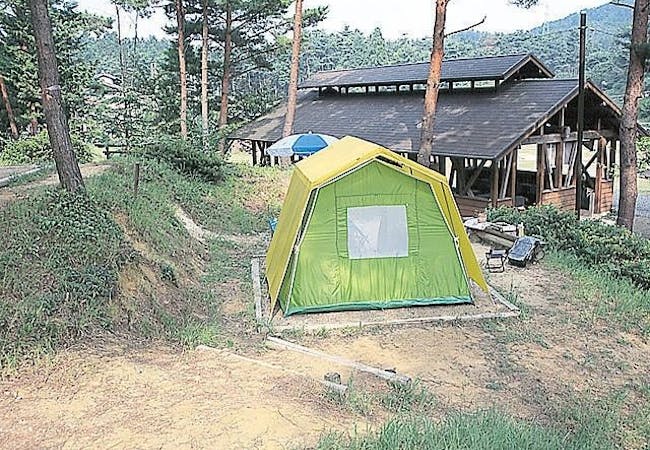 21年 滋賀でアウトドアを満喫 滋賀のおすすめ人気キャンプ場17選 一休 Com 21年 滋賀でアウトドアを満喫 滋賀のおすすめ人気キャンプ場17選 一休 Com