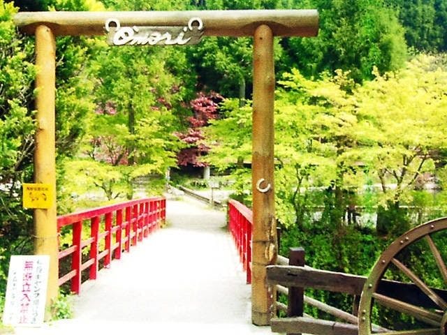 亀岡 キャンプ2021-2022／亀岡・充実したキャンプ場の情報が満載 