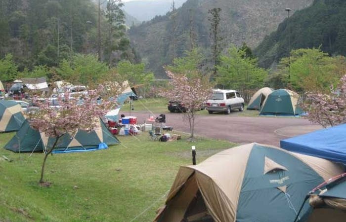 南丹 キャンプ22 南丹 充実したキャンプ場の情報が満載 おすすめ人気キャンプ場3選 一休 Com 南丹 キャンプ22 南丹 充実したキャンプ場の情報が満載 おすすめ人気キャンプ場3選 一休 Com