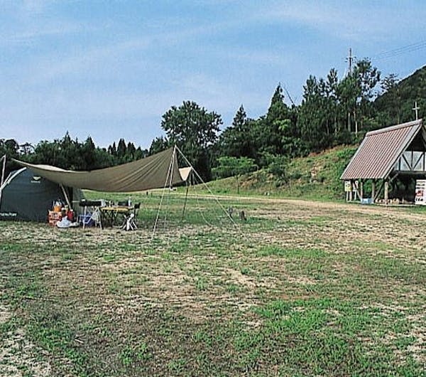 森林公園スイス村 京都 京丹後 与謝 人気キャンプ場 一休 Com 森林公園スイス村 京都 京丹後 与謝 人気キャンプ場 一休 Com