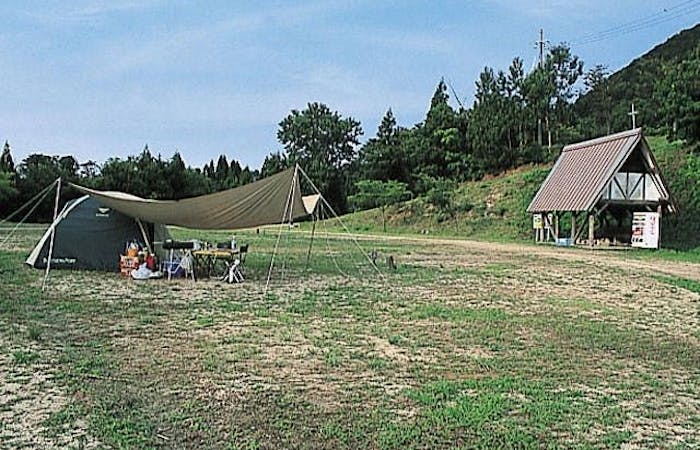 京丹後 与謝 キャンプ21 22 京丹後 与謝 充実したキャンプ場の情報が満載 おすすめ人気キャンプ場3選 一休 Com 京丹後 与謝 キャンプ21 22 京丹後 与謝 充実したキャンプ場の情報が満載 おすすめ人気キャンプ場3選 一休 Com