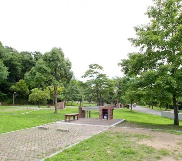 しあわせの村オートキャンプ場 兵庫 神戸 人気キャンプ場 一休 Com しあわせの村オートキャンプ場 兵庫 神戸 人気キャンプ場 一休 Com