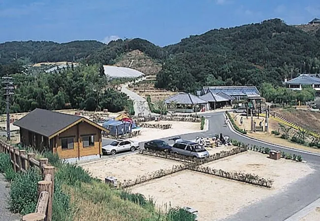 22年 兵庫でアウトドアを満喫 兵庫のおすすめ人気キャンプ場19選 一休 Com 22年 兵庫でアウトドアを満喫 兵庫のおすすめ人気キャンプ場19選 一休 Com