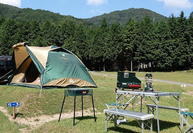 21年 兵庫でアウトドアを満喫 兵庫のおすすめ人気キャンプ場19選 一休 Com 21年 兵庫でアウトドアを満喫 兵庫のおすすめ人気キャンプ場19選 一休 Com