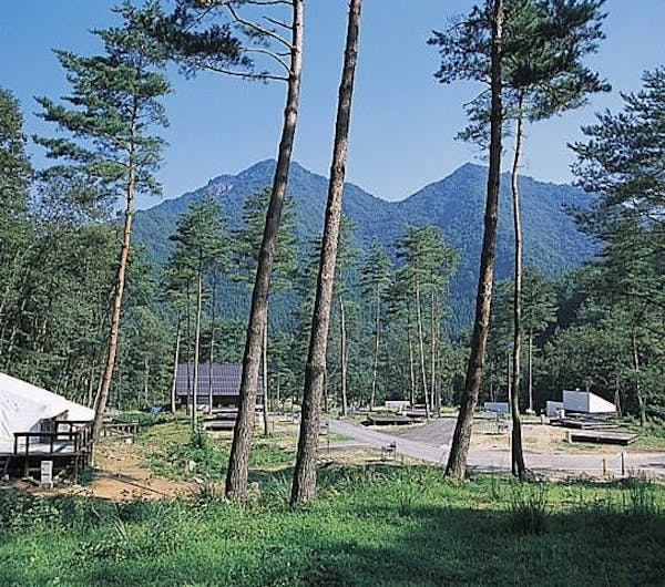 緑ヶ丘キャンプ場 兵庫 丹波 人気キャンプ場 一休 Com 緑ヶ丘キャンプ場 兵庫 丹波 人気キャンプ場 一休 Com