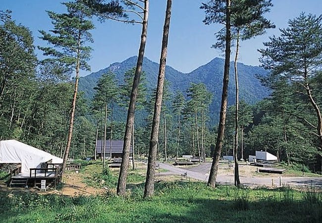 21年 兵庫でアウトドアを満喫 兵庫のおすすめ人気キャンプ場19選 一休 Com 21年 兵庫でアウトドアを満喫 兵庫のおすすめ人気キャンプ場19選 一休 Com