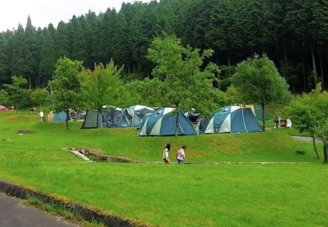 21年 兵庫でアウトドアを満喫 兵庫のおすすめ人気キャンプ場19選 一休 Com 21年 兵庫でアウトドアを満喫 兵庫のおすすめ人気キャンプ場19選 一休 Com