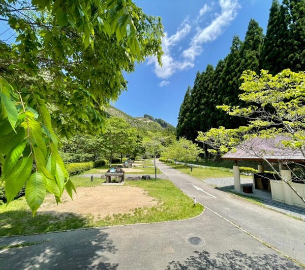 新田ふるさと村 兵庫 丹波 人気キャンプ場 一休 Com 新田ふるさと村 兵庫 丹波 人気キャンプ場 一休 Com