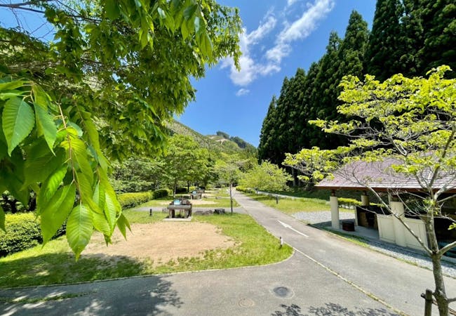 21年 兵庫でアウトドアを満喫 兵庫のおすすめ人気キャンプ場19選 一休 Com 21年 兵庫でアウトドアを満喫 兵庫のおすすめ人気キャンプ場19選 一休 Com