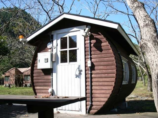 宍粟 キャンプ22 宍粟 充実したキャンプ場の情報が満載 おすすめ人気キャンプ場2選 一休 Com