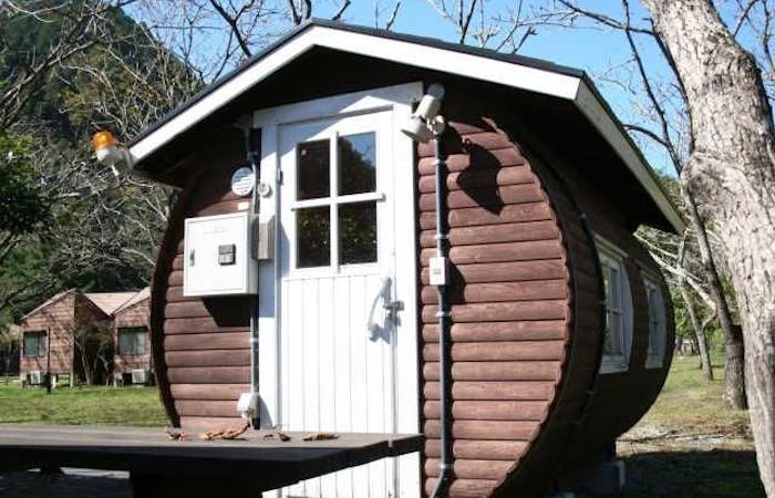 宍粟 キャンプ22 宍粟 充実したキャンプ場の情報が満載 おすすめ人気キャンプ場2選 一休 Com 宍粟 キャンプ22 宍粟 充実したキャンプ場の情報が満載 おすすめ人気キャンプ場2選 一休 Com