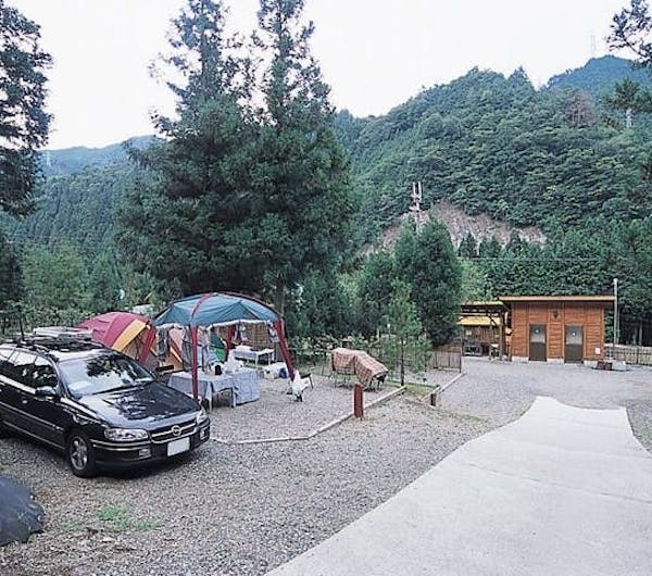 天川みのずみオートキャンプ場 奈良 吉野 奥吉野 人気キャンプ場 一休 Com 天川みのずみオートキャンプ場 奈良 吉野 奥吉野 人気キャンプ場 一休 Com