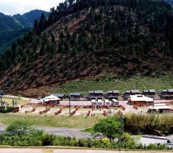 宮代オートキャンプ場 ふれあいの里龍神 和歌山 田辺市 人気キャンプ場 一休 Com 宮代オートキャンプ場 ふれあいの里龍神 和歌山 田辺市 人気キャンプ場 一休 Com