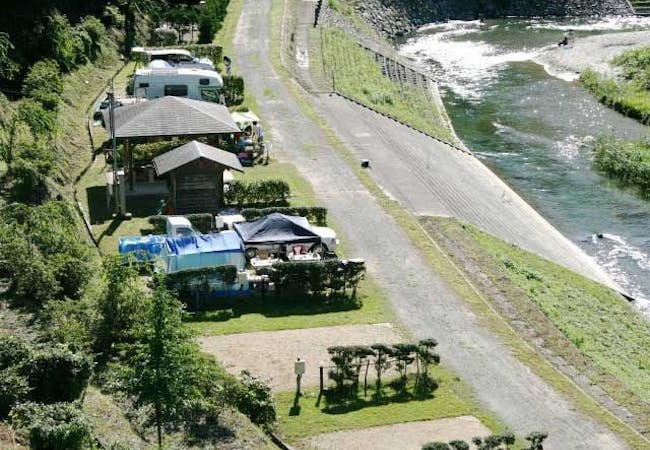 22年 和歌山でアウトドアを満喫 和歌山のおすすめ人気キャンプ場8選 一休 Com 22年 和歌山でアウトドアを満喫 和歌山のおすすめ人気キャンプ場8選 一休 Com