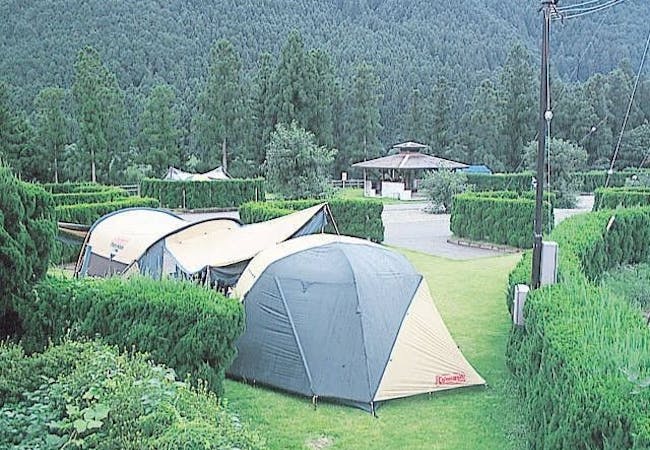 22年 和歌山でアウトドアを満喫 和歌山のおすすめ人気キャンプ場8選 一休 Com 22年 和歌山でアウトドアを満喫 和歌山のおすすめ人気キャンプ場8選 一休 Com