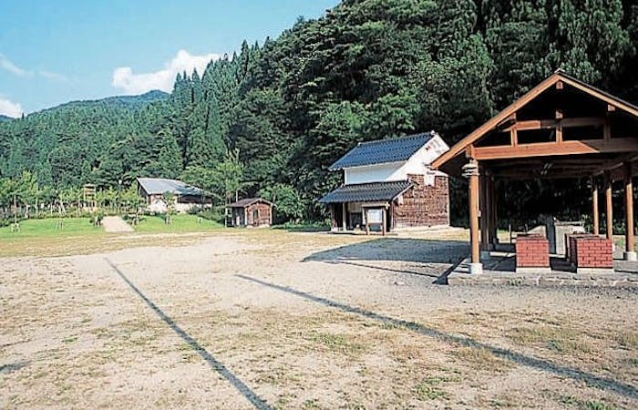 八頭 若桜 智頭 キャンプ22 八頭 若桜 智頭 充実したキャンプ場の情報が満載 おすすめ人気キャンプ場3選 一休 Com 八頭 若桜 智頭 キャンプ22 八頭 若桜 智頭 充実したキャンプ場の情報が満載 おすすめ人気キャンプ場3選 一休 Com