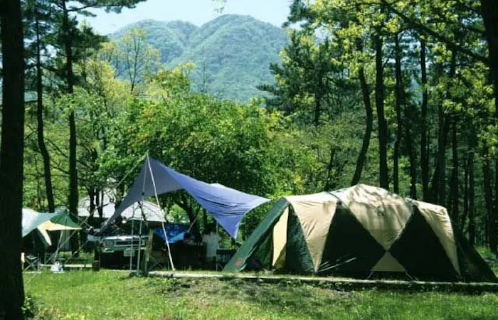 出雲 キャンプ21 22 出雲 充実したキャンプ場の情報が満載 おすすめ人気キャンプ場4選 一休 Com 出雲 キャンプ21 22 出雲 充実したキャンプ場の情報が満載 おすすめ人気キャンプ場4選 一休 Com