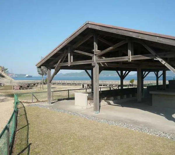 休暇村大久野島キャンプ場 広島 三原 竹原 東広島 人気キャンプ場 一休 Com 休暇村大久野島キャンプ場 広島 三原 竹原 東広島 人気キャンプ場 一休 Com