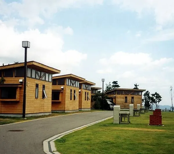 三原市棲真寺山オートキャンプ場 広島 三原 竹原 東広島 人気キャンプ場 一休 Com 三原市棲真寺山オートキャンプ場 広島 三原 竹原 東広島 人気キャンプ場 一休 Com