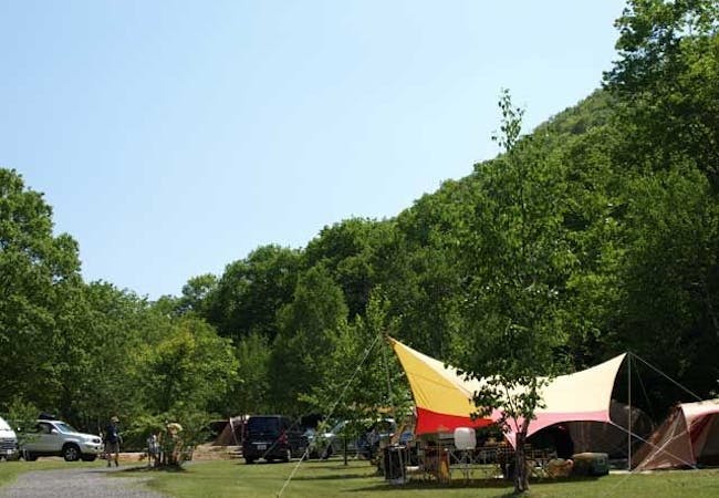 22年 中国でアウトドアを満喫 中国のおすすめ人気キャンプ場30選 一休 Com 22年 中国でアウトドアを満喫 中国のおすすめ人気キャンプ場30選 一休 Com