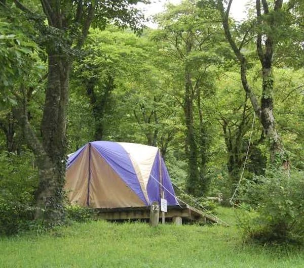 休暇村吾妻山ロッジキャンプ場 広島 庄原 三次 芸北 人気キャンプ場 一休 Com 休暇村吾妻山ロッジキャンプ場 広島 庄原 三次 芸北 人気キャンプ場 一休 Com