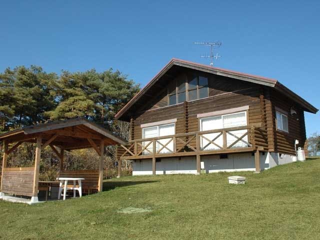 22年 広島でアウトドアを満喫 広島のおすすめ人気キャンプ場10選 一休 Com