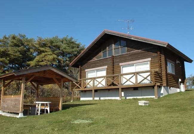 22年 広島でアウトドアを満喫 広島のおすすめ人気キャンプ場10選 一休 Com 22年 広島でアウトドアを満喫 広島のおすすめ人気キャンプ場10選 一休 Com