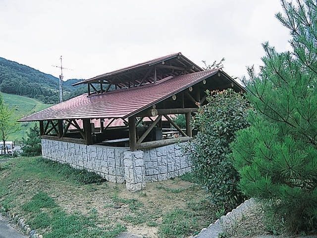 山口市 キャンプ2021 2022 山口市 充実したキャンプ場の情報が満載 おすすめ人気キャンプ場1選 一休 Com