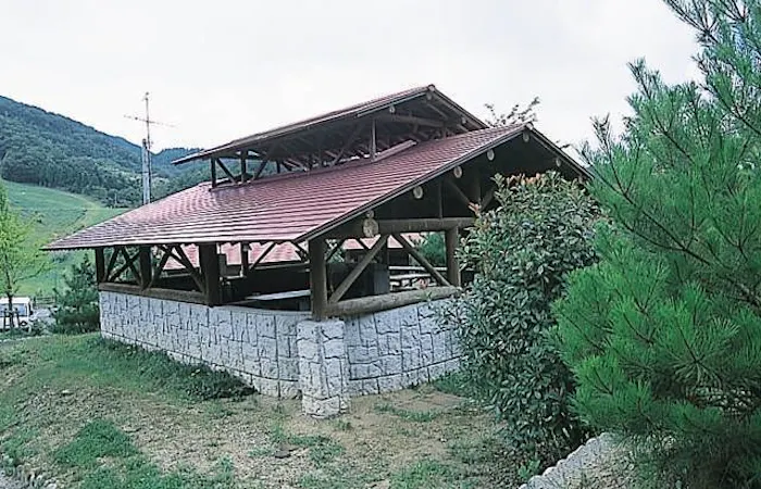 山口市 キャンプ2021 2022 山口市 充実したキャンプ場の情報が満載 おすすめ人気キャンプ場1選 一休 Com