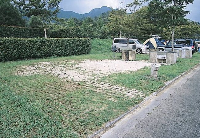 22年 中国でアウトドアを満喫 中国のおすすめ人気キャンプ場30選 一休 Com 22年 中国でアウトドアを満喫 中国のおすすめ人気キャンプ場30選 一休 Com