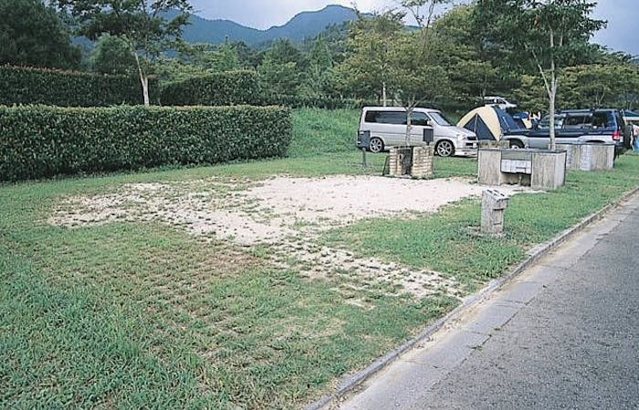 美祢 キャンプ22 美祢 充実したキャンプ場の情報が満載 おすすめ人気キャンプ場2選 一休 Com 美祢 キャンプ22 美祢 充実したキャンプ場の情報が満載 おすすめ人気キャンプ場2選 一休 Com