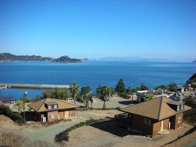 22年 中国でアウトドアを満喫 中国のおすすめ人気キャンプ場30選 一休 Com