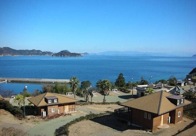 22年 中国でアウトドアを満喫 中国のおすすめ人気キャンプ場30選 一休 Com 22年 中国でアウトドアを満喫 中国のおすすめ人気キャンプ場30選 一休 Com