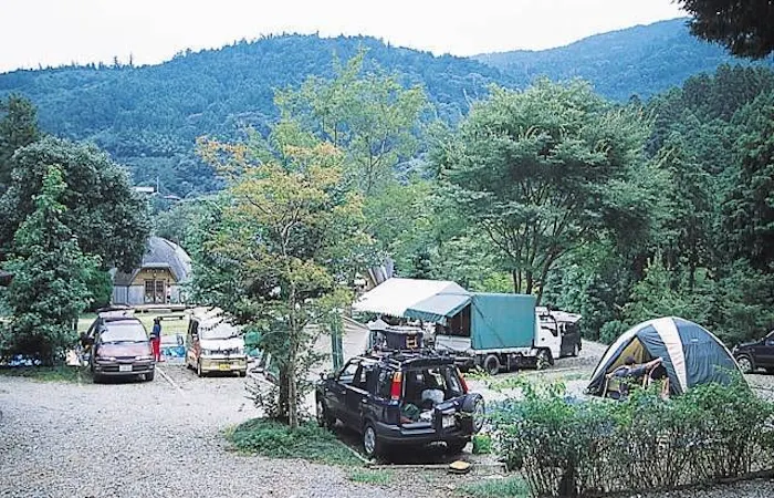 徳島市 キャンプ2021 2022 徳島市 充実したキャンプ場の情報が満載 おすすめ人気キャンプ場2選 一休 Com