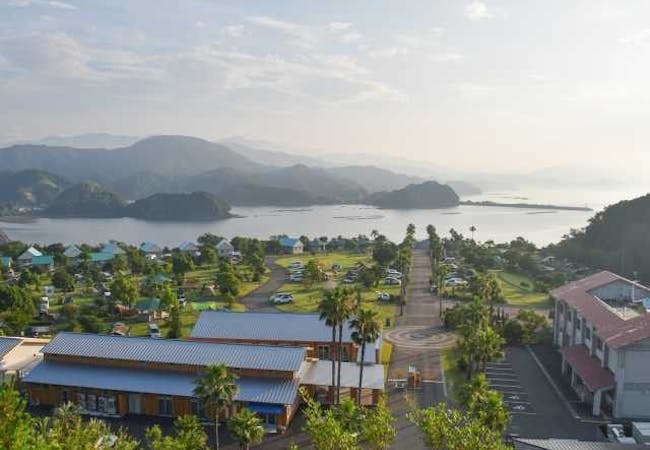 22年 四国でアウトドアを満喫 四国のおすすめ人気キャンプ場29選 一休 Com 22年 四国でアウトドアを満喫 四国のおすすめ人気キャンプ場29選 一休 Com