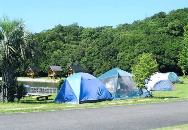 22年 香川でアウトドアを満喫 香川のおすすめ人気キャンプ場7選 一休 Com 22年 香川でアウトドアを満喫 香川のおすすめ人気キャンプ場7選 一休 Com