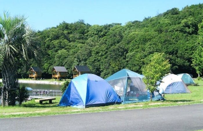 東かがわ キャンプ22 東かがわ 充実したキャンプ場の情報が満載 おすすめ人気キャンプ場11選 一休 Com 東かがわ キャンプ22 東かがわ 充実したキャンプ場の情報が満載 おすすめ人気キャンプ場11選 一休 Com