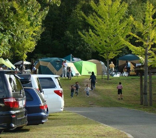 国営讃岐まんのう公園オートキャンプ場 ホッ とステイまんのう 香川 琴平 観音寺 善通寺 人気キャンプ場 一休 Com 国営讃岐まんのう公園オートキャンプ場 ホッ とステイまんのう 香川 琴平 観音寺 善通寺 人気キャンプ場 一休 Com