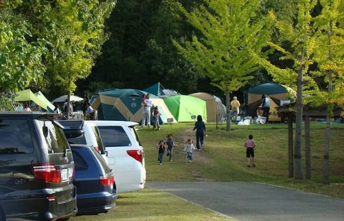 琴平 観音寺 善通寺 キャンプ21 22 琴平 観音寺 善通寺 充実したキャンプ場の情報が満載 おすすめ人気キャンプ場3選 一休 Com 琴平 観音寺 善通寺 キャンプ21 22 琴平 観音寺 善通寺 充実したキャンプ場の情報が満載 おすすめ人気キャンプ場3選 一休 Com