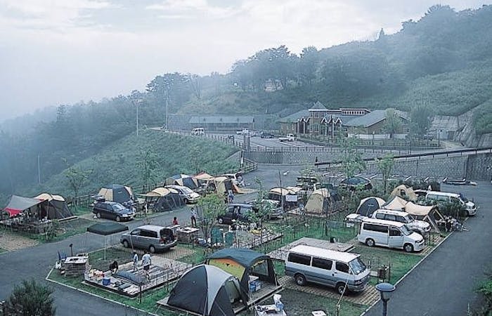 四国中央市 キャンプ22 四国中央市 充実したキャンプ場の情報が満載 おすすめ人気キャンプ場2選 一休 Com 四国中央市 キャンプ22 四国中央市 充実したキャンプ場の情報が満載 おすすめ人気キャンプ場2選 一休 Com